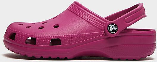 Crocs Classic Klompen Dames Dames