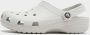 Crocs Pantoffels Classic Sabot U Streetwear Volwassen - Thumbnail 2