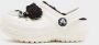 Crocs Open schoenen 'Classic PandaBear' - Thumbnail 5