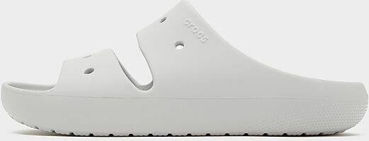 Crocs Badslippers Classic Sandal V2 zomerschoen poolslides slippers om in te stappen - Foto 6