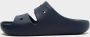 Crocs Badslippers Classic Sandal V2 zomerschoen poolslides slippers om in te stappen - Thumbnail 4