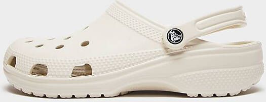 Crocs strand - badschoen Natuurwit M12(46 47 ) - Foto 10