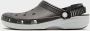Crocs Classic Impulse Turbo Clog Instappers Senior - Thumbnail 2