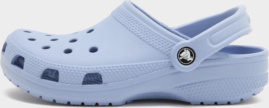 Crocs Classic Sabot U Slippers Fashion Wear Volwassen - Foto 3