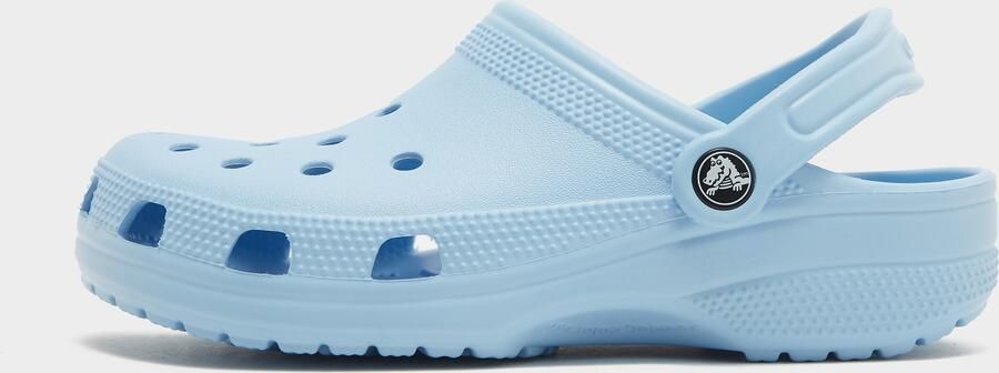 Crocs Classic Clog Unisex 10001-4NS Lichtblauw-36 37 - Foto 3