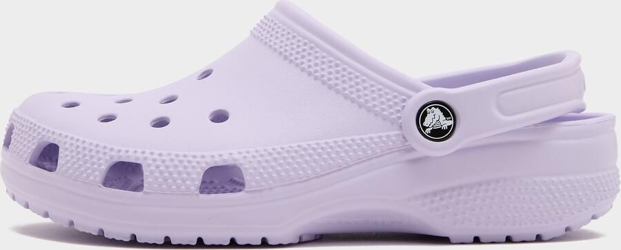 Crocs Blauw Dames Heren Klompen Unisex -43 Style 10001-4JL - Foto 6