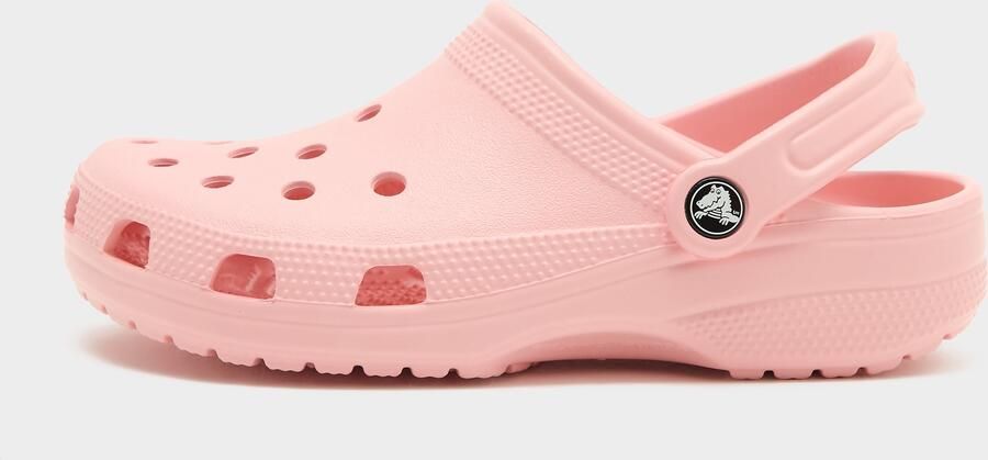 Crocs Clogs Classic Clog zomerschoen slippers pantoffel geschikt voor jibbitz - Foto 4