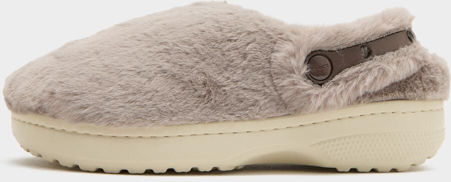 Crocs Clogs Classic Unfurgettable Clog pantoffel vrijetijdsschoen met draaibare hielriem - Foto 5