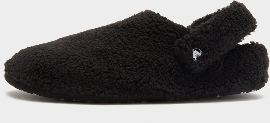 Crocs Clogs Classic Cozzzy Slipper Pantoffel met kleine plateauzool - Foto 11