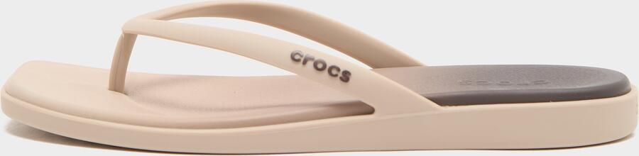 Crocs Miami Ombre Dames Roze- Dames Roze