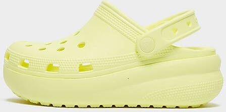 Crocs Cutie Clog Children Kind