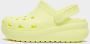 Crocs Slippers CRO-RRR-207708-75U - Thumbnail 2