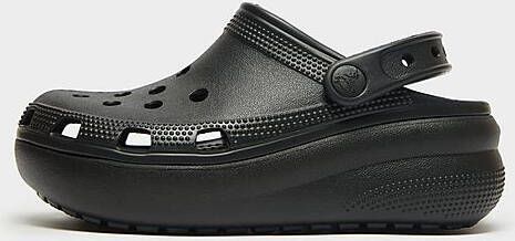 Crocs Cutie Clog Children Kind