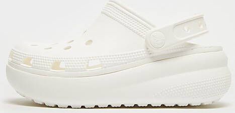 Crocs Cutie Clog Children Kind