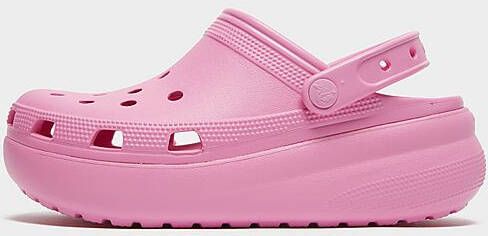 Crocs Cutie Clog Junior Kind