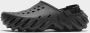 Crocs Echo Clog X Snipes Sandalen & Slides Schoenen black maat: 42 43 beschikbare maaten:41 42 43 44 45 46 47 39 40 36 37 38 39 - Thumbnail 22