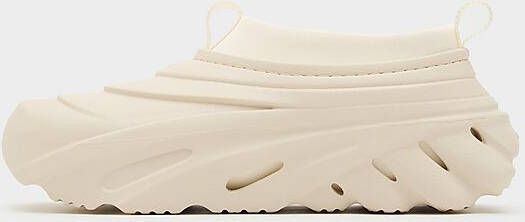 Crocs Echo Storm Slides & Sandalen in beige formaten: 41 42
