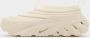 Crocs Echo Storm Slides & Sandalen in beige formaten: 36 37 - Thumbnail 1