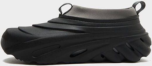 Crocs Echo Storm Slides & Sandalen in zwart formaten: 42 43 - Foto 3