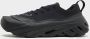 Crocs Lage Sneakers Echo Surge 210079-060 Black - Thumbnail 3