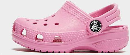 Crocs Klassieke Clog Infant Kind