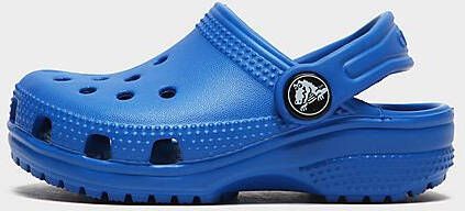 Crocs Teenslippers CLASSIC CLOG T - Foto 3