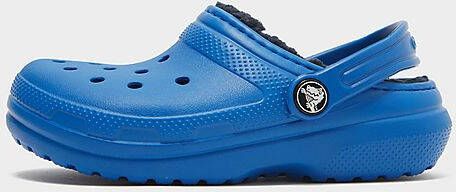 Crocs Lined Clog Children - Foto 2