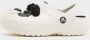 Crocs Open schoenen 'Classic PandaBear' - Thumbnail 2