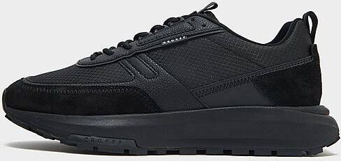 cruyff heren schoenen