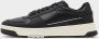 Cruyff Collegam zwart sneakers heren (C ) - Thumbnail 2