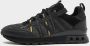 Cruyff Hex Fearia zwart goud sneakers heren (C ) - Thumbnail 2