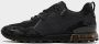 CRUYFF Superbia Black- Heren Black - Thumbnail 3
