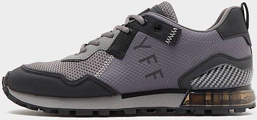 CRUYFF Superbia Grijs- Heren Grijs