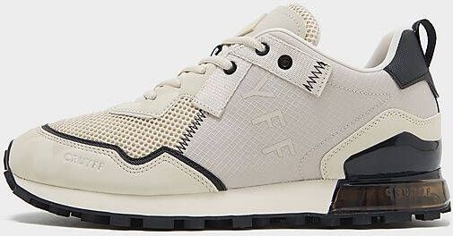 Cruyff Stijlvolle Superbia Sneaker voor Mannen Multicolor Heren - Foto 2