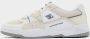 DC Shoes Skateschoenen Construct ADYS100822-OWH White - Thumbnail 3