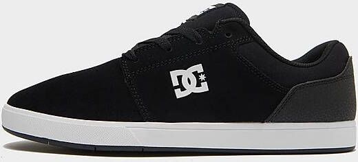 DC Shoes Crisis 2 Heren