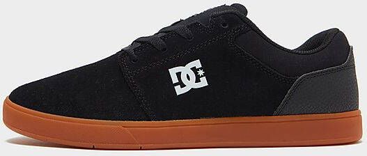 DC Shoes Crisis 2 Heren