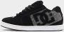 DC Shoes Court Graffik Grey- Heren Grey - Thumbnail 3