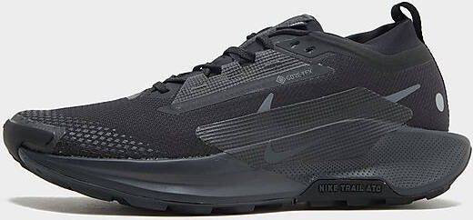 Nike Waterdichte trailrunningschoenen voor heren Pegasus Trail 5 GORE-TEX Black- Heren Black