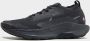Nike Waterdichte trailrunningschoenen voor heren Pegasus Trail 5 GORE-TEX Black- Heren Black - Thumbnail 3