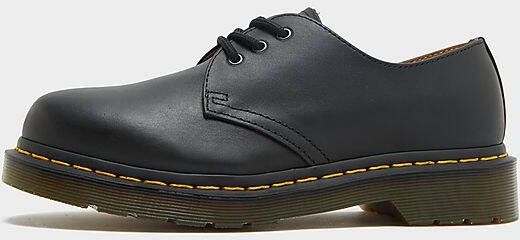 Dr. Martens 1461 Dames Black- Dames Black