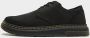 Dr.Martens Dr. Martens 2976 Virginia Laarzen Streetwear Vrouwen - Thumbnail 4