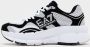 EA7 Emporio Ar i Crave White- White - Thumbnail 2