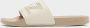 Emporio Ar i Ea7 Slipper Bruin 7X000108-AF15118 M6086 - Thumbnail 3