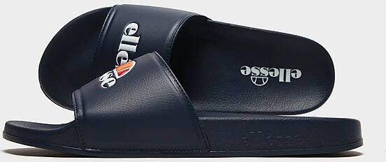 Ellesse Filippo Slides