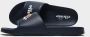 Ellesse Badslippers Filippo - Thumbnail 2