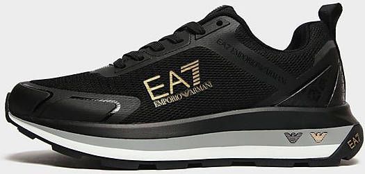 Emporio Armani EA7 Altura Dames - Schoenen.nl