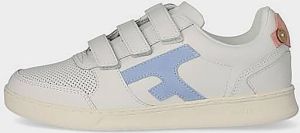Faguo Hazel Leather BC BL- Dames