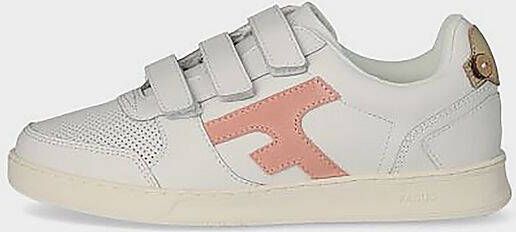 Faguo Hazel Leather BC RS- Dames BC RS