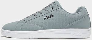 Fila Camalfi Grey- Heren